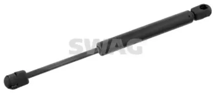swag-30927706